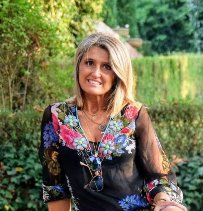 La salute necessita di un ambiente pulito. La rubrica di nutrigenomica di Simona Oberto La salute necessita di un ambiente pulito. La rubrica di nutrigenomica di Simona Oberto