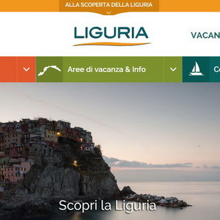 Turismo, profuma di pesto il nuovo portale della Liguria. Vernissage regionale a Milano a 100 giorni da EXPO 2015 Turismo, profuma di pesto il nuovo portale della Liguria. Vernissage regionale a Milano a 100 giorni da EXPO 2015