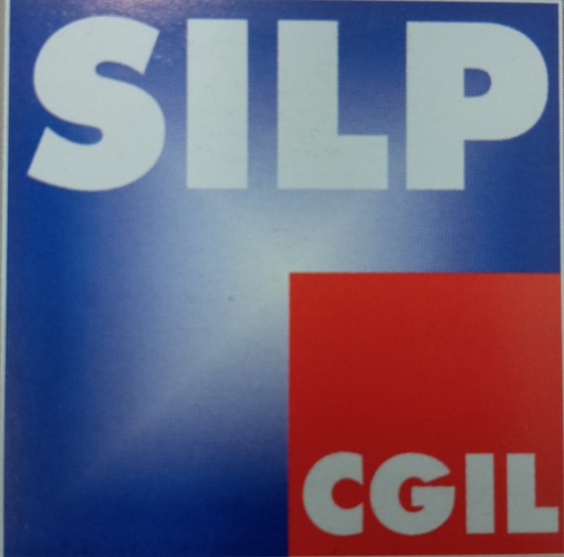 La SILP CGIL sul servizio mensa della questura di Imperia: "Da rifare. L'amministrazione resta in silenzio"