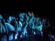 Sanremo punta sulla Gen Z: concerti sul mare, grandi eventi e social appeal per conquistare i giovani Sanremo punta sulla Gen Z: concerti sul mare, grandi eventi e social appeal per conquistare i giovani