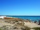 3 modi per fare le vacanze in Salento spendendo pochissimo 3 modi per fare le vacanze in Salento spendendo pochissimo