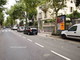 Sanremo: spostamento della pensilina del bus in corso Garibaldi, non si placano e le proteste e spuntano i cartelli 'ironici'