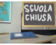 Ventimiglia: Deborah Murante dall’Associazione Genitori "Ingiusto chiudere le scuole oggi" Ventimiglia: Deborah Murante dall’Associazione Genitori "Ingiusto chiudere le scuole oggi"