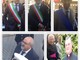Moda e Look alla festa dell'Arma dei Carabinieri: curiosando tra sindaci, politici e...prelati. Moda e Look alla festa dell'Arma dei Carabinieri: curiosando tra sindaci, politici e...prelati.