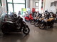 Imperia Moto: si riparte con tante promozioni Piaggio nei centri di Imperia e Sanremo