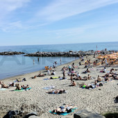 Sanremo cambia rotta sul demanio marittimo: stop all’accorpamento delle spiagge centrali Sanremo cambia rotta sul demanio marittimo: stop all’accorpamento delle spiagge centrali