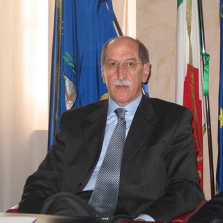 Elezioni regionali 2020, il candidato del centrodestra Sappa incontrerà tutti i sindaci della provincia di Imperia