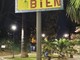 Sanremo, "la street art si diffonde nelle strade": la segnalazione (Foto) Sanremo, "la street art si diffonde nelle strade": la segnalazione (Foto)