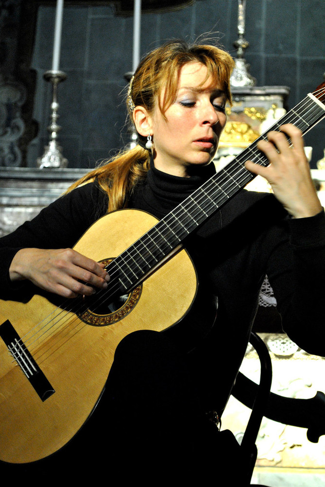 Lingueglietta: "Musica per l'arte", concerto per la promozione del restauro dell'organo Locatelli nella Chiesa Parrocchiale Lingueglietta: "Musica per l'arte", concerto per la promozione del restauro dell'organo Locatelli nella Chiesa Parrocchiale
