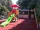 Montalto: comune realizza area giochi per venire incontro alle esigenze dei bambini, utile anche per le feste di compleanno Montalto: comune realizza area giochi per venire incontro alle esigenze dei bambini, utile anche per le feste di compleanno