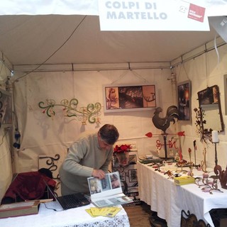 Conto alla rovescia per “Stile Artigiano” 2018, appuntamento dal 18 al 20 maggio a Genova