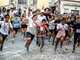 Sanremo: la tradizionale maratona Strasansiro ponte che unisce diverse culture e fedi religiose Sanremo: la tradizionale maratona Strasansiro ponte che unisce diverse culture e fedi religiose