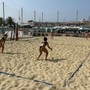 Beach Volley femminile: Imperia ospita la tappa Platinum del campionato italiano il 1° maggio