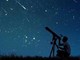 Chiusanico: stasera alla nuova bocciofila tutti con gli occhi al cielo per ammirare le stelle cadenti Chiusanico: stasera alla nuova bocciofila tutti con gli occhi al cielo per ammirare le stelle cadenti