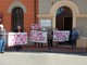Ventimiglia: petizione al Ministro Alfano con 300 firme raccolte, l’ultimo tentativo dei residenti di piazza Battisti