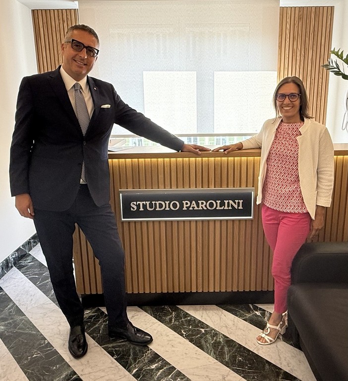 La provincia di Imperia guarda ai mercati globali, lo Studio Parolini Società Benefit: “Ogni settore ha direttrici specifiche di sviluppo”