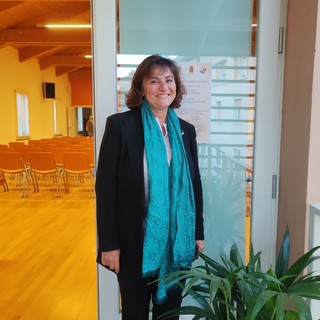 Elezioni Liguria, Viale (Lega): "Il Pd si scaglia contro di me perché ha paura di perdere"