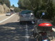 Ventimiglia: strade insicure e pericolose, un lettore scrive all'ANAS e auspica interventi Ventimiglia: strade insicure e pericolose, un lettore scrive all'ANAS e auspica interventi