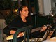 Ancora un grande successo per “Sanremo Story” lo spettacolo di Marisa Fagnani e Claudio Porchia dedicato al Festival della Canzone Italiana