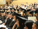 Università, studiare lontano da casa pesa sempre di più: da Ventimiglia a Sanremo, costi sempre più alti Università, studiare lontano da casa pesa sempre di più: da Ventimiglia a Sanremo, costi sempre più alti