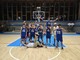 Pallacanestro. Sea Basket U17, stagione chiusa in trionfo con una vittoria netta a Loano