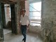 Sanremo: sopralluogo del sindaco al Palazzo delle Rivolte nella Pigna, &quot;La sfida sarà sul futuro di questo immobile&quot;