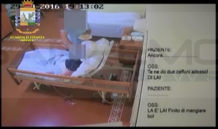 Imperia: questa mattina in tribunale torna in udienza il caso del 'Cicalotto' di Pornassio