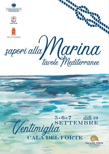 Tutti gli appuntamenti e manifestazioni da lunedì 5 a domenica 11 settembre, in Riviera e Côte d'Azur
