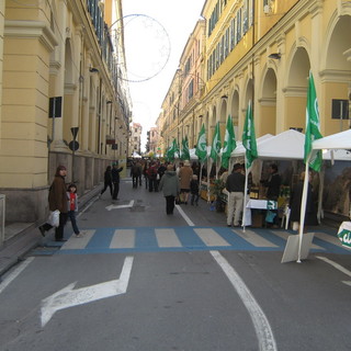 A Olioliva 2010 il campionato mondiale del pesto, sfida gustosa e avvincente