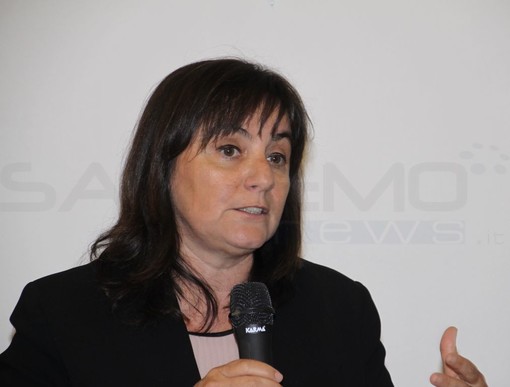 Sanità: Regione convoca tavolo permanente di confronto con ordini infermieri, professioni sanitarie tecniche e ostetriche