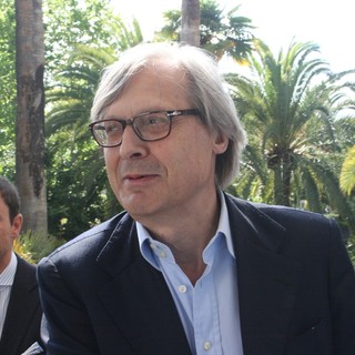 Bordighera: Sgarbi si era già impegnato come assessore a Ragusa, lettrice "Adesso lascia o raddoppia?"