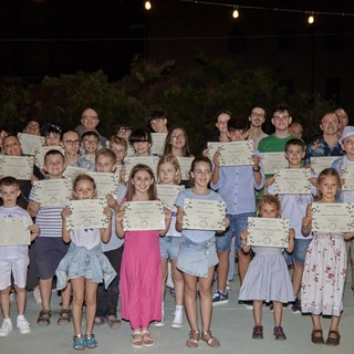 Foto di Davide Attanasio