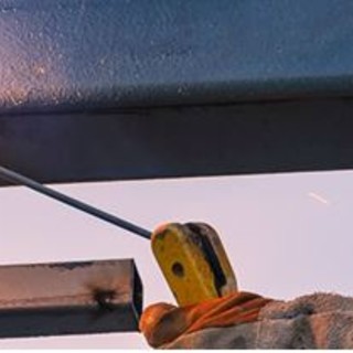 Le 14 migliori saldatrici inverter del 2022