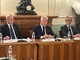 Il punto / I primi passi del nuovo CdA di Rivieracqua, massimo impegno in una inversione di rotta per migliorare il servizio idrico Il punto / I primi passi del nuovo CdA di Rivieracqua, massimo impegno in una inversione di rotta per migliorare il servizio idrico