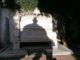 Sanremo: il coordinamento delle associazioni provvede alla “spolveratura” di alcune tombe del Cimitero Monumentale Sanremo: il coordinamento delle associazioni provvede alla “spolveratura” di alcune tombe del Cimitero Monumentale