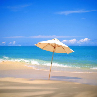 Tutti gli appuntamenti e manifestazioni da giovedì 4 a domenica 7 luglio in Riviera e Côte d'Azur