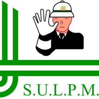 Raggruppamento delle celebrazioni militari: la soddisfazione del sindacato Sulpm Raggruppamento delle celebrazioni militari: la soddisfazione del sindacato Sulpm