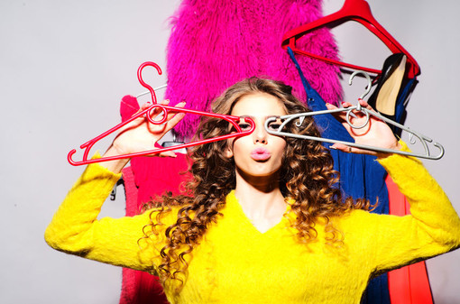 Le scarpe che andranno di moda questa primavera estate 2018, 10 trend da seguire