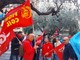 Allarme della Cgil per il lavoro in Liguria: nella nostra provincia 525 contratti in meno nel secondo semestre 2024 Allarme della Cgil per il lavoro in Liguria: nella nostra provincia 525 contratti in meno nel secondo semestre 2024