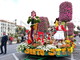 Carnevale e Battaglia di Fiori di Nizza esportate in Cina: perchè non pensarci anche per Festival e Carri Fioriti di Sanremo? Carnevale e Battaglia di Fiori di Nizza esportate in Cina: perchè non pensarci anche per Festival e Carri Fioriti di Sanremo?