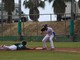 Baseball: i Torino Grizzlies vincono la partita contro la squadra di Sanremo