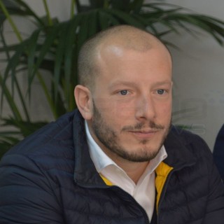 Ventimiglia: si stringe il cerchio sul San Segudin d’Argentu, in ballottaggio due nomi. Nuova riunione della Commissione il prossimo 18 giugno