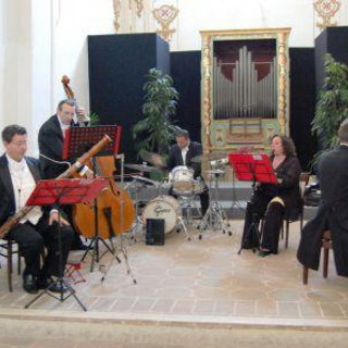 Dolceacqua: domenica prossima il concerto de 'I solisti dell'Orchestra da Camera del Principato di Seborga'