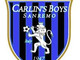 Calcio: tutti i risultati delle partite del fine settimana delle squadre della Carlin's Boys