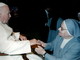 Sanremo: scomparsa di Suor Beatrice, il commosso ricordo di un alunno Sanremo: scomparsa di Suor Beatrice, il commosso ricordo di un alunno