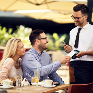 Trovare il sistema di prenotazione perfetto per il tuo ristorante italiano Trovare il sistema di prenotazione perfetto per il tuo ristorante italiano