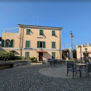 Vallecrosia al Mare ottiene tre nuove fermate ferroviarie: potenziato il servizio per cittadini e turisti. Scajola: “Strategiche per mobilità di cittadini e turisti”