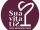 Nasce l'associazione culturale 'Suavitatis', il 18 gennaio al Casinò la prima uscita ufficiale Nasce l'associazione culturale 'Suavitatis', il 18 gennaio al Casinò la prima uscita ufficiale