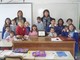 Triora: consegnata alla scuola Ferraironi una targa premio per un cortometraggio Triora: consegnata alla scuola Ferraironi una targa premio per un cortometraggio