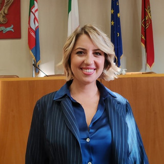 Ventimiglia, vertice di maggioranza sul caso Calcopietro: il sindaco Di Muro riferirà in Consiglio lunedì